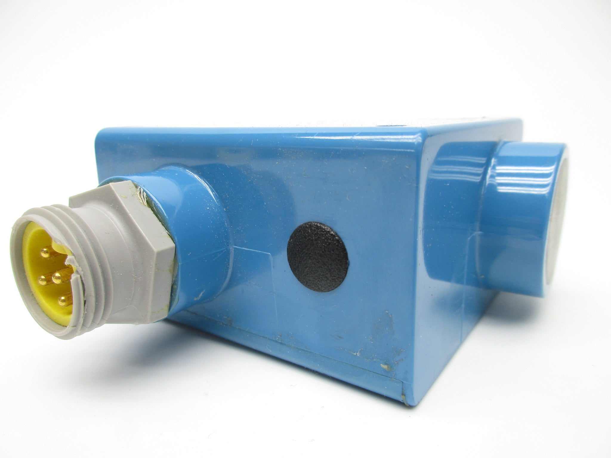 HYDEPARK SM550A-000 (AS PICTURED) NSNP