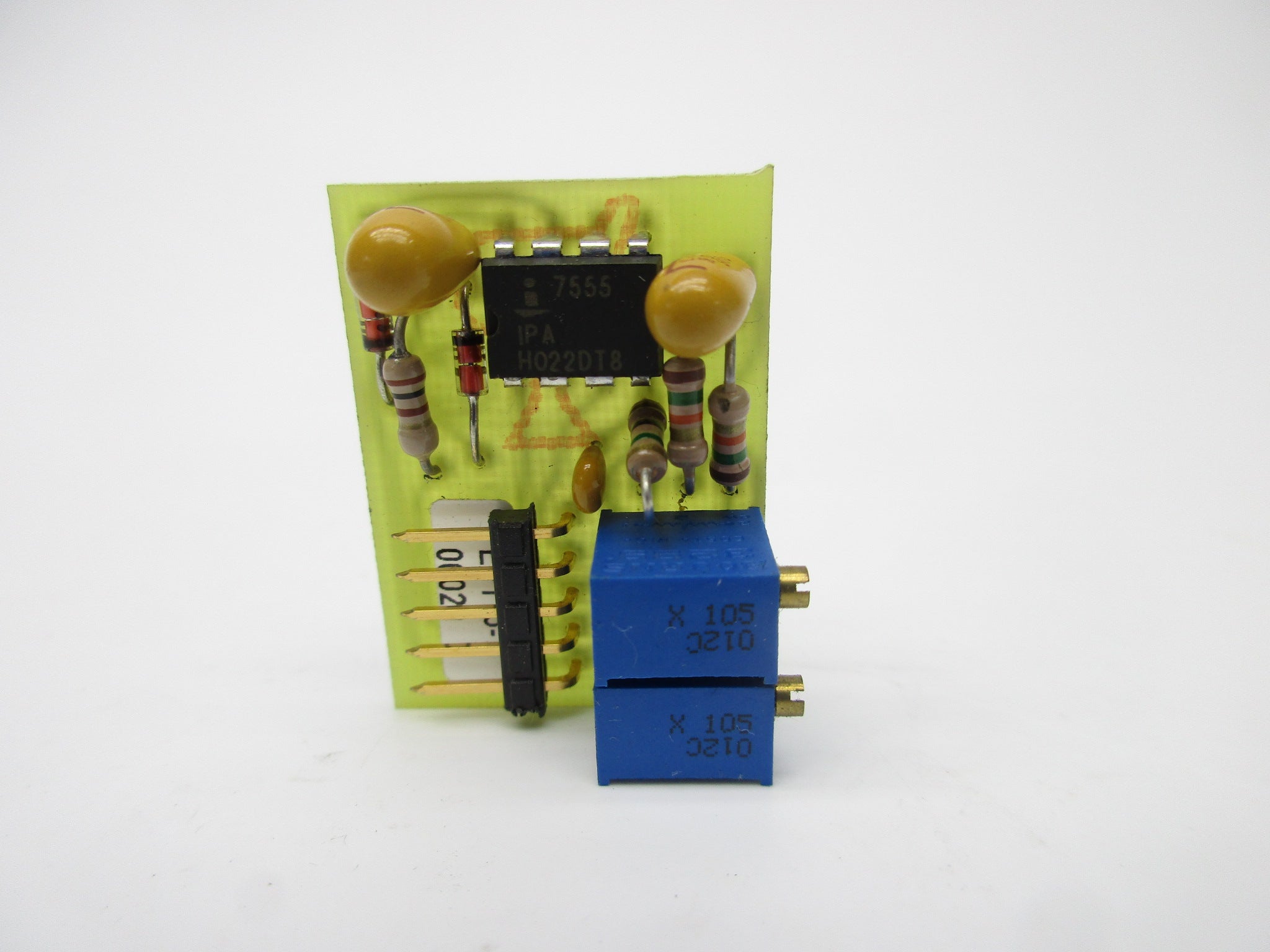 BACO HS3BV733-IP65 ENCLOSURE * NEW IN FACTORY BAG *