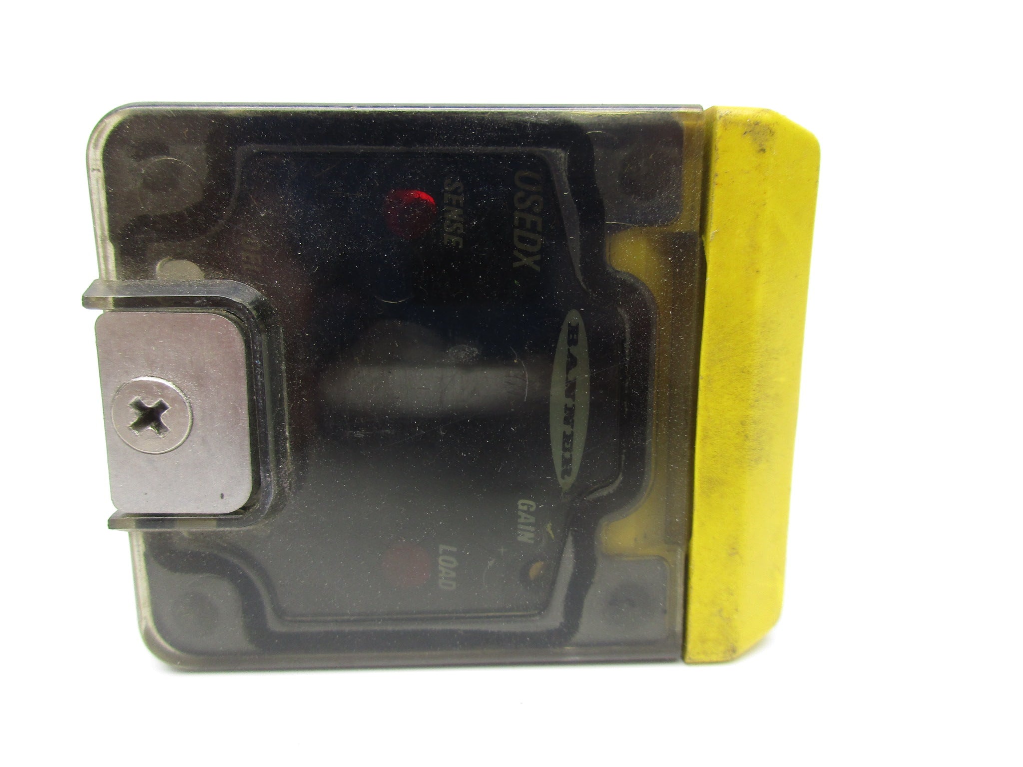 AMPHENOL 97-3106A-22 CONNECTOR * NEW IN FACTORY BAG *