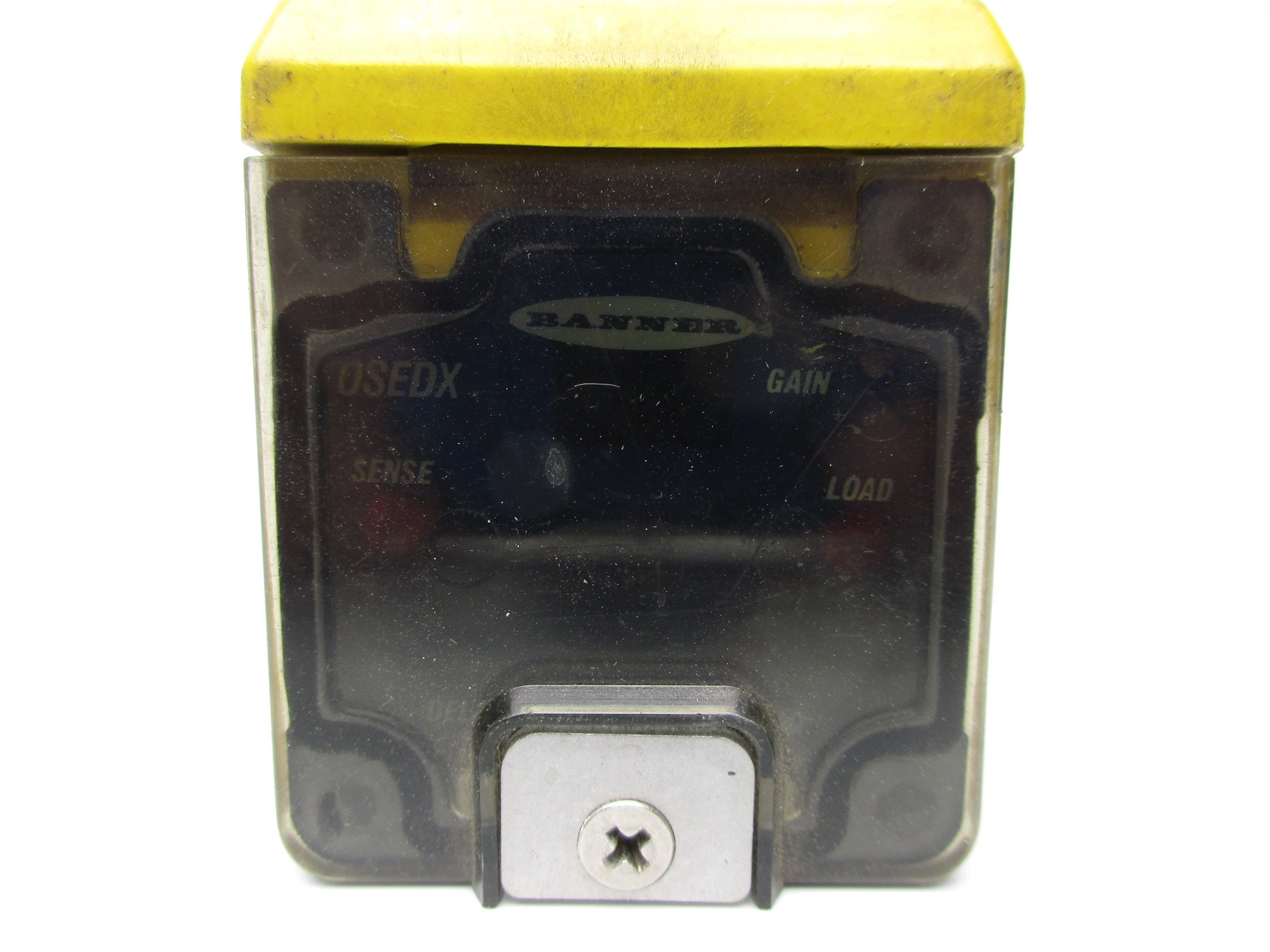 AMPHENOL 97-3106A-22 CONNECTOR * NEW IN FACTORY BAG *
