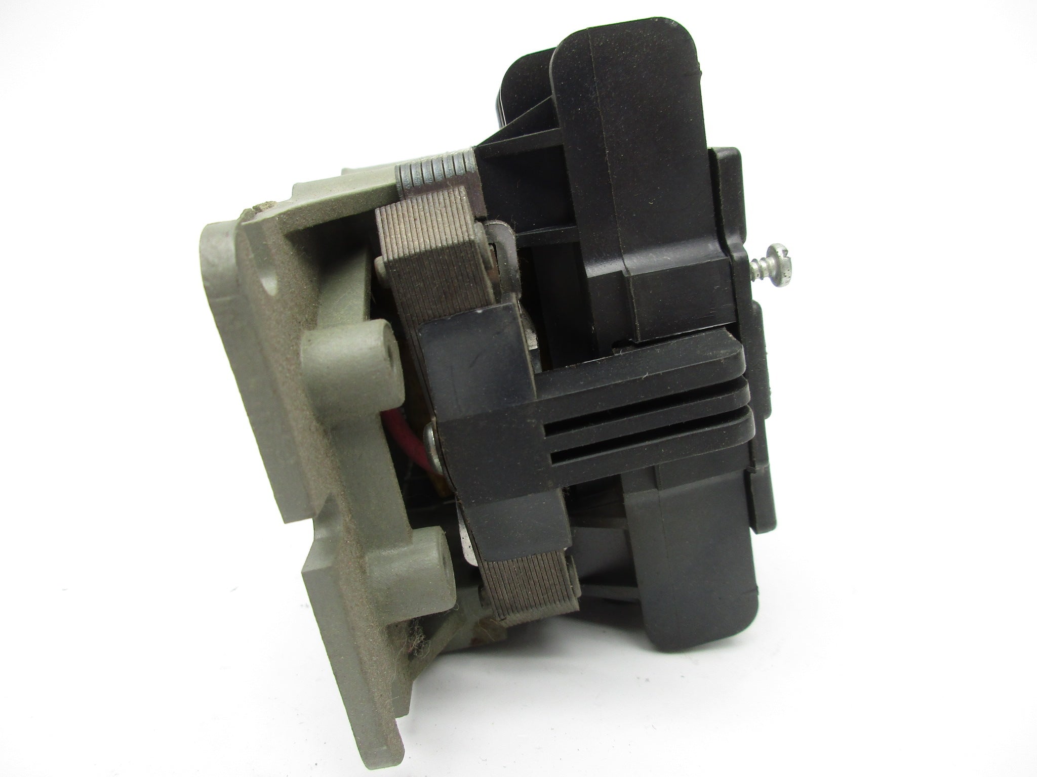 MAGNETEK 1500-D-L1-S8 110V NSNP
