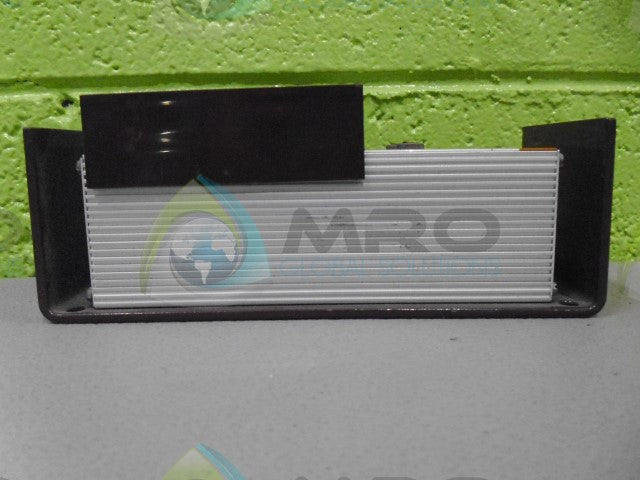MOORE 200-236-20-E CONVERTER *NEW NO BOX*