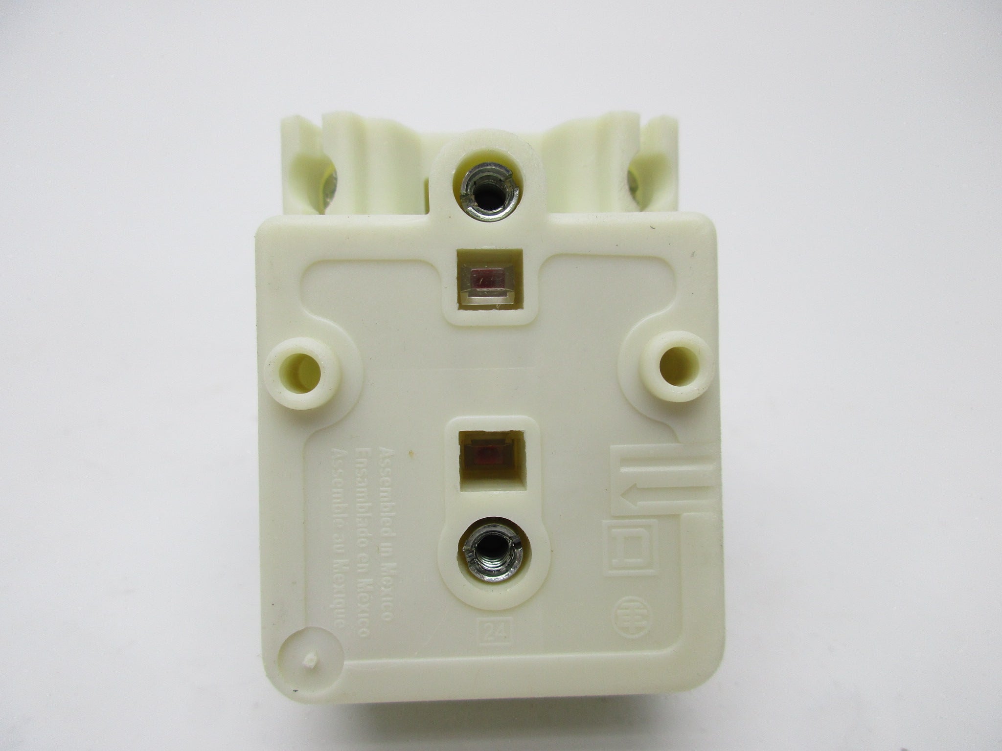SQUARE D 9001KM35LR SER. H NSNP