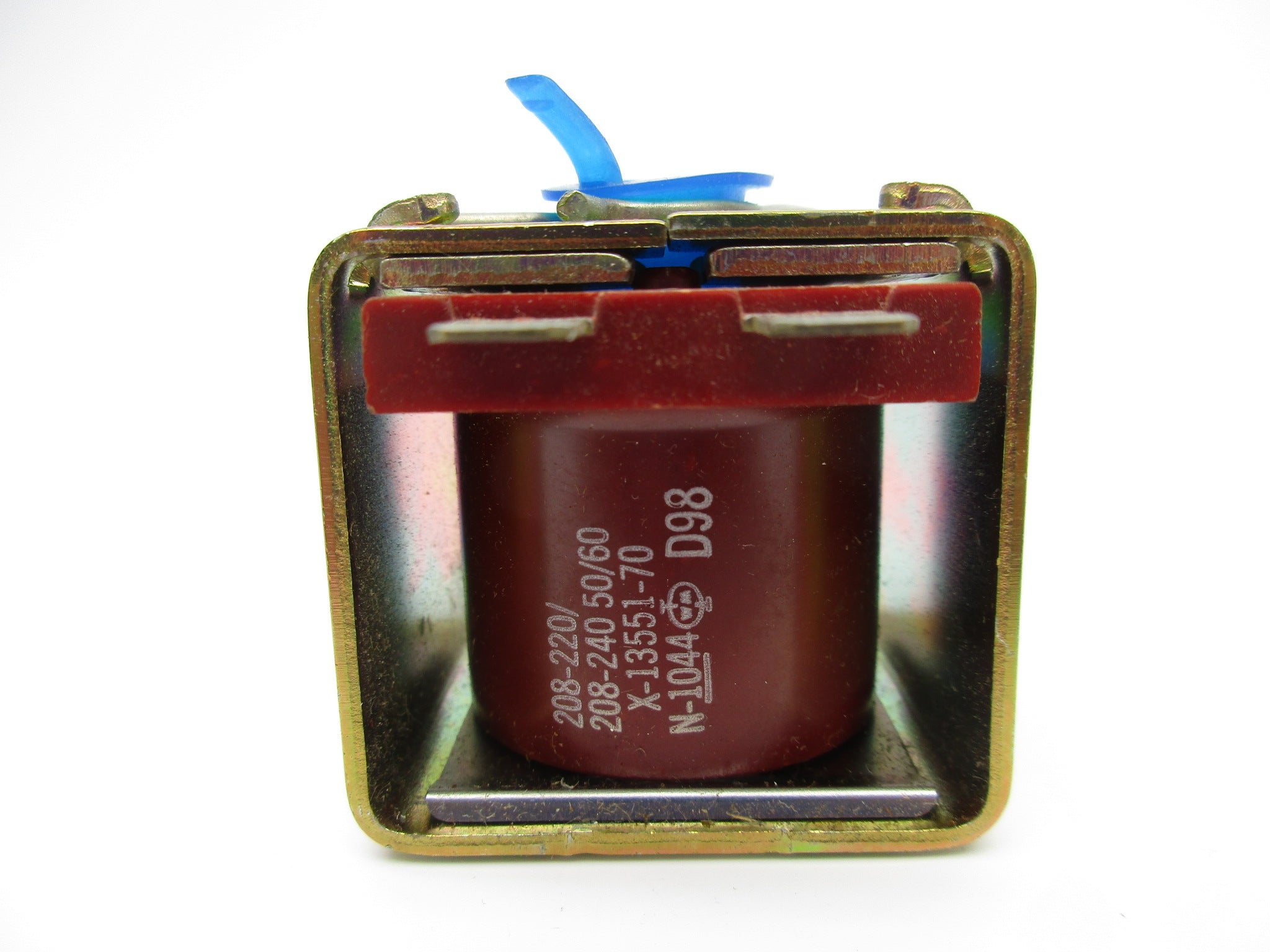 DAYTON 3A441 NSMP