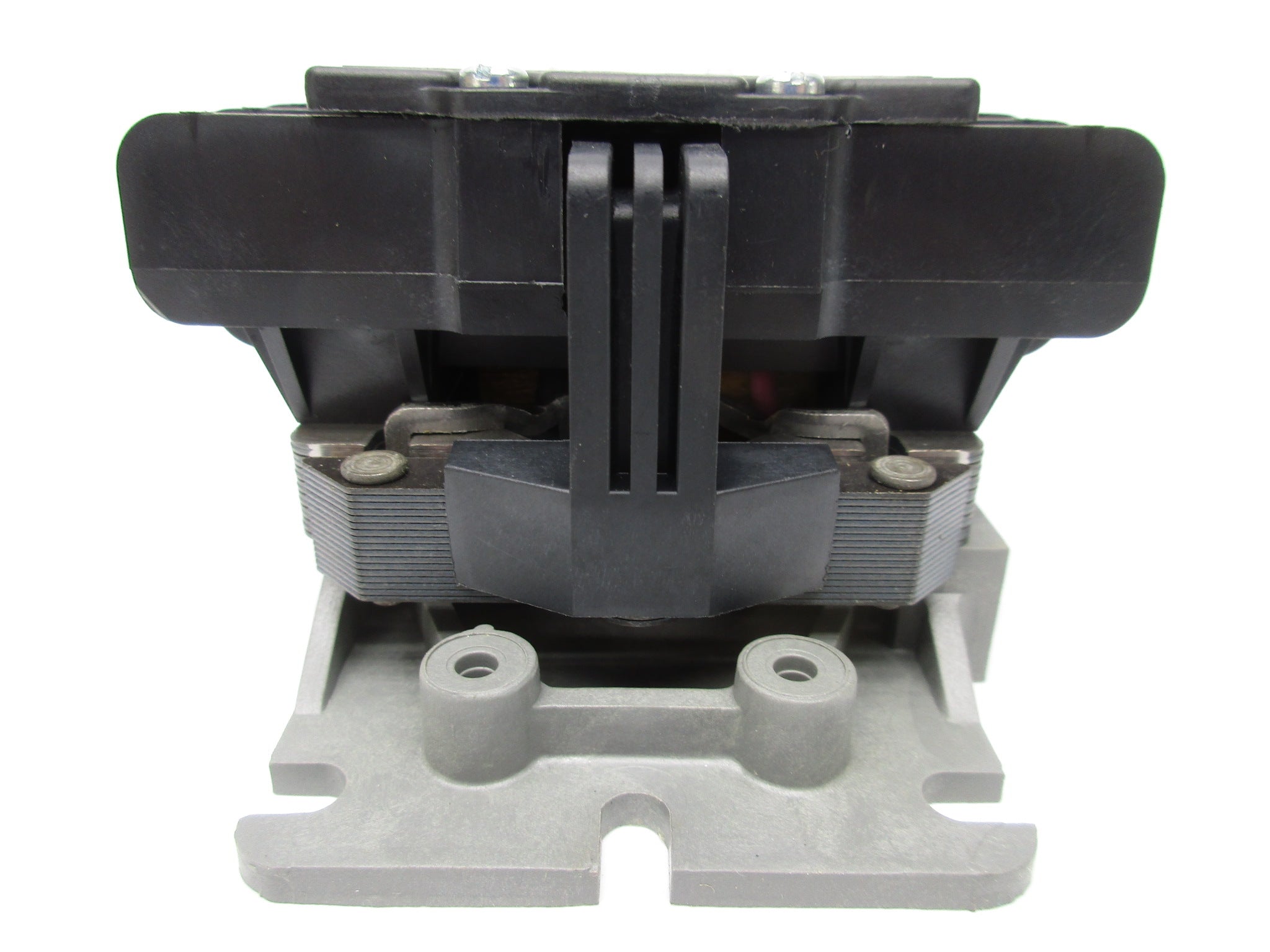 B/W CONTROLS 1500-D-L1-S8-OC-X 120V 60HZ NSMP