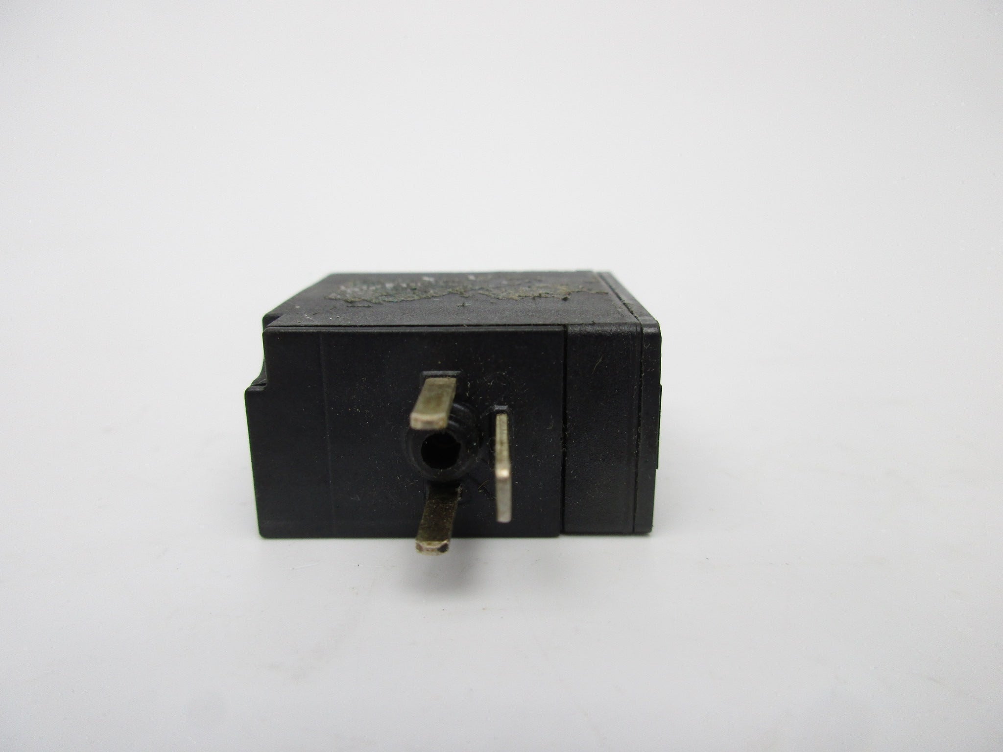 PARKER 2EV15J3 UNMP