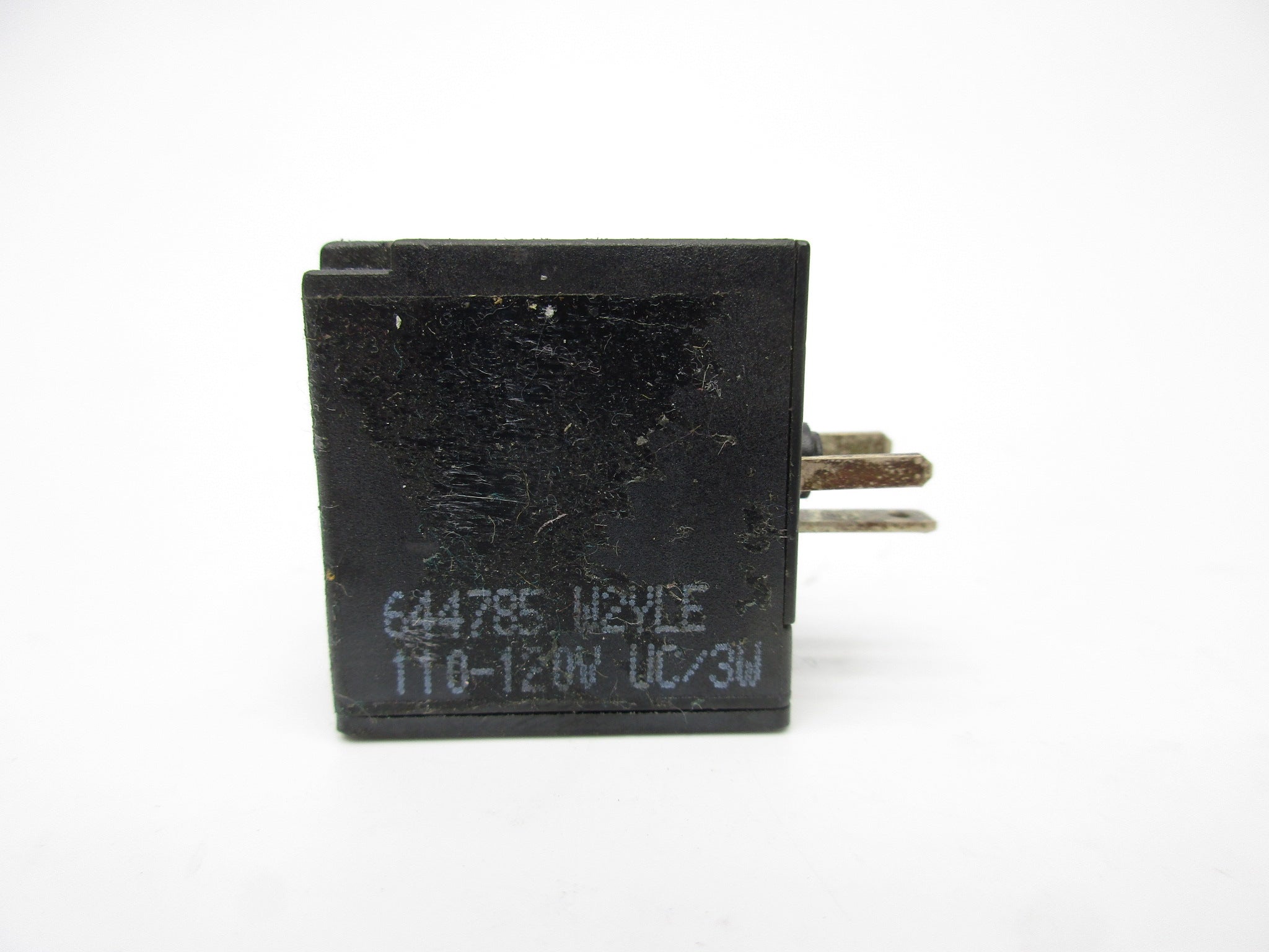 PARKER 2EV15J3 UNMP