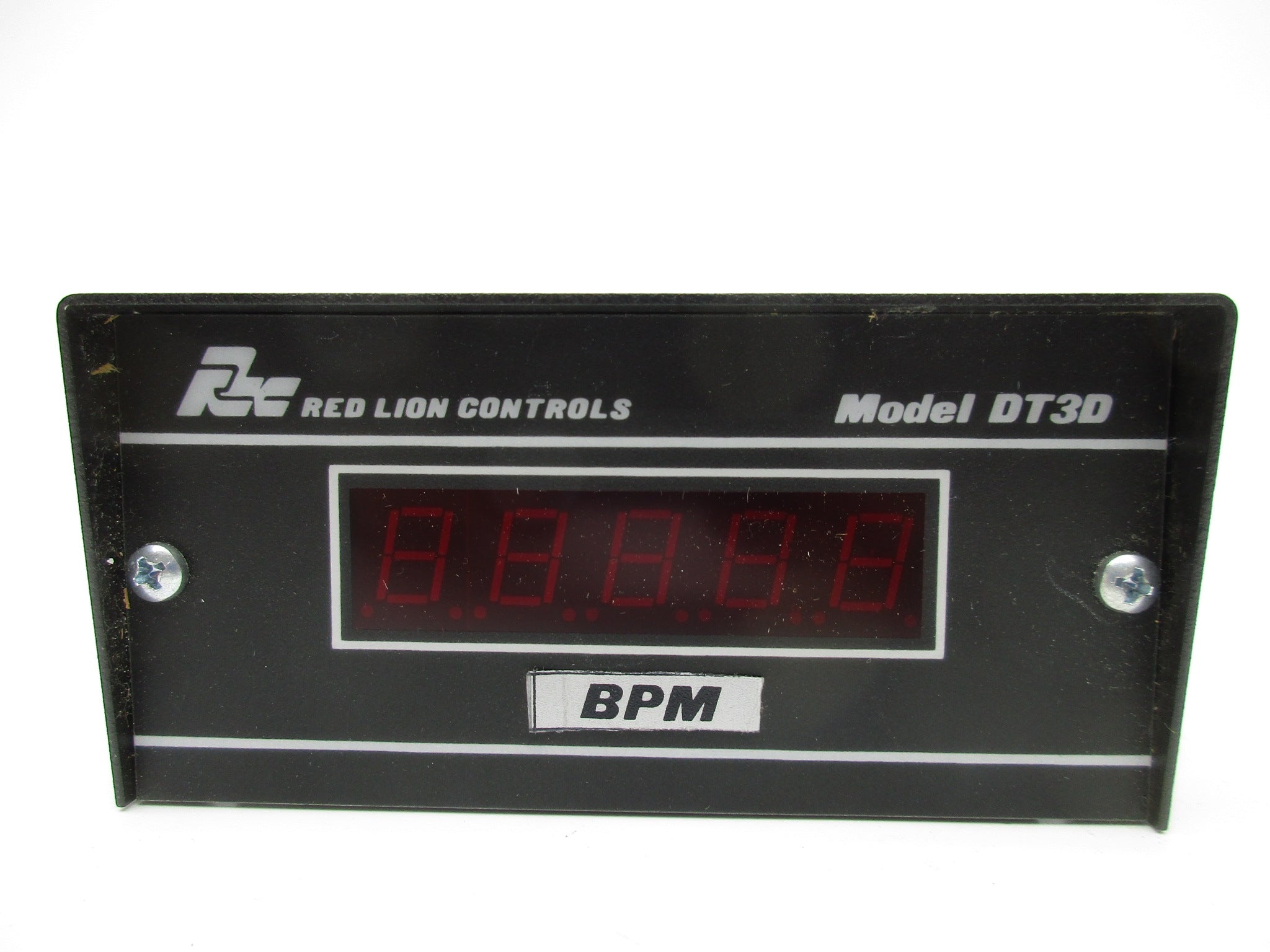 BRYANT 4726-BRY LOCKING PLUG * NEW IN FACTORY BAG *