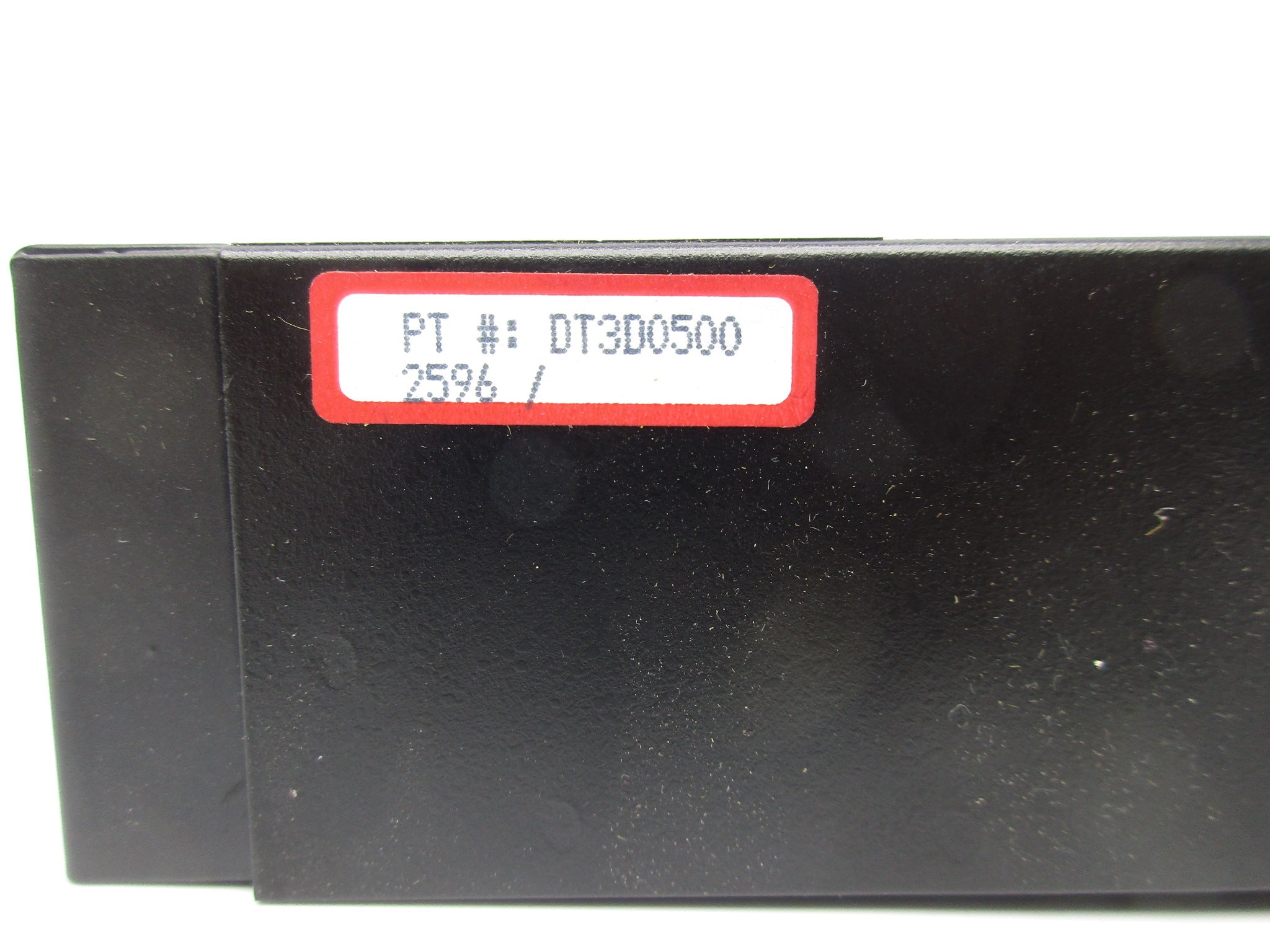 BRYANT 4726-BRY LOCKING PLUG * NEW IN FACTORY BAG *