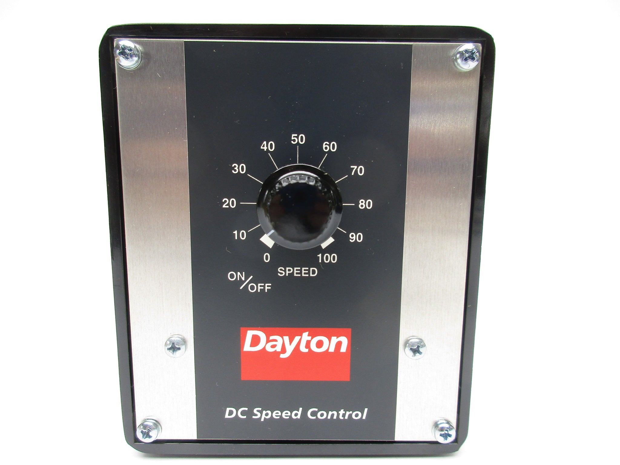 DAYTON 4Z527E NSMP