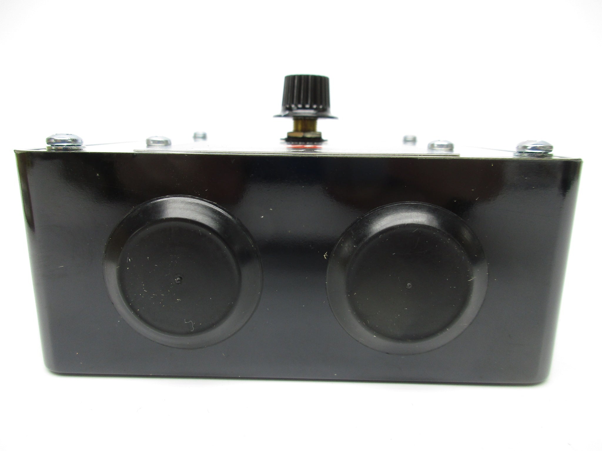 DAYTON 4Z527E NSMP