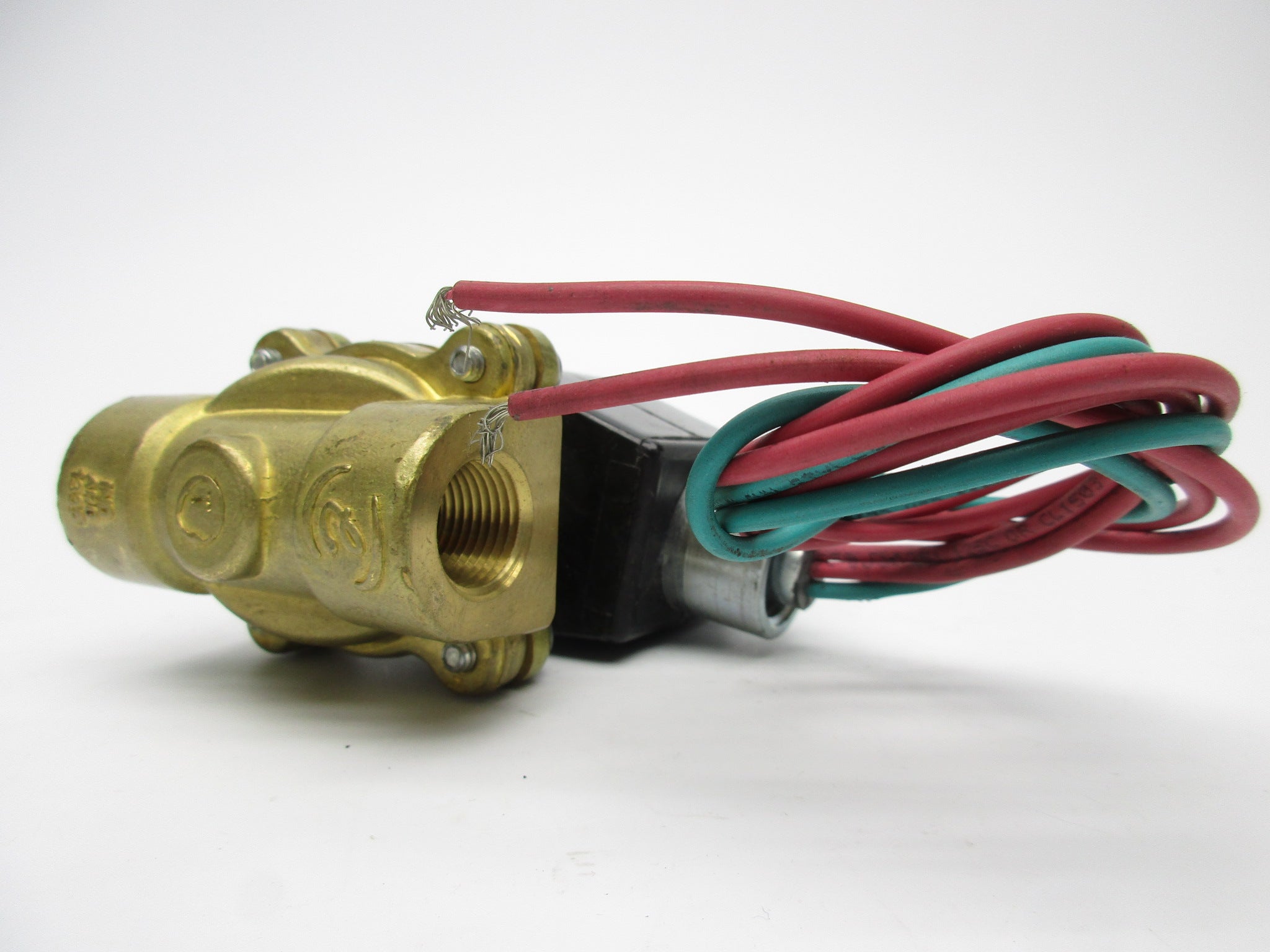 JEFFERSON MH25Y092U 150V NSNP