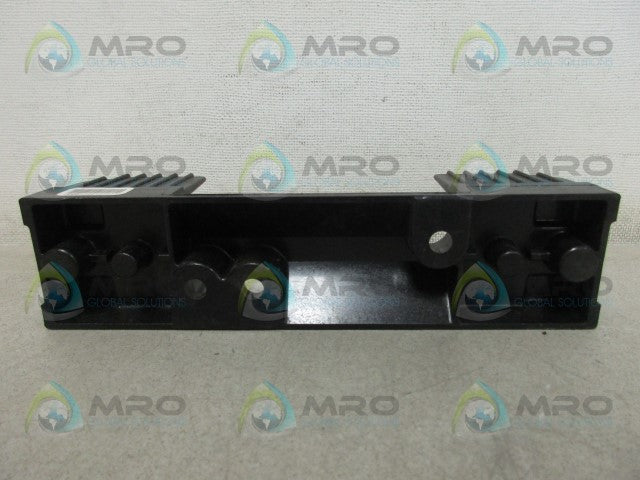 BUSS R60060-1CR FUSEHOLDER *NEW NO BOX*