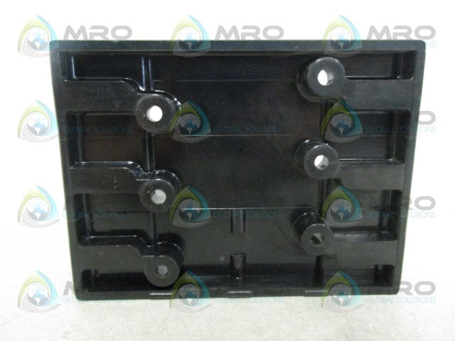 LITTELFUSE LR60060-3CR FUSEHOLDER *NEW NO BOX*