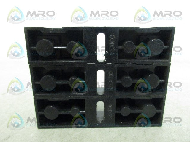 FERRAZ SHAWMUT 30313 FUSEHOLDER *NEW NO BOX*