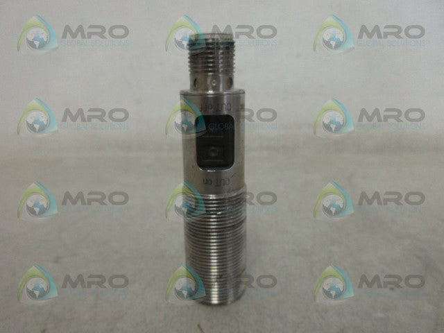 IFM EFECTOR OGE500 THROUGH BEAM SENSOR *USED*