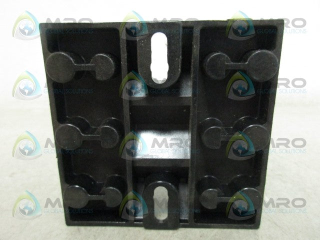 BUSS H25030-3PR FUSEHOLDER *NEW NO BOX*