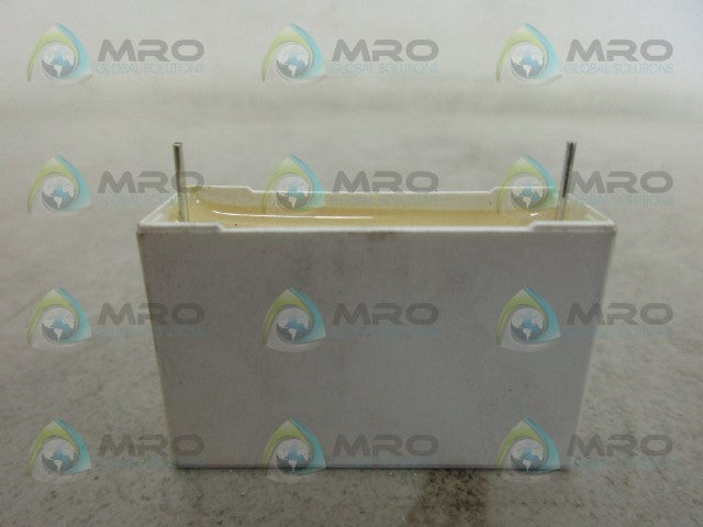 ICEL 60252-1 CAPACITOR *NEW NO BOX*