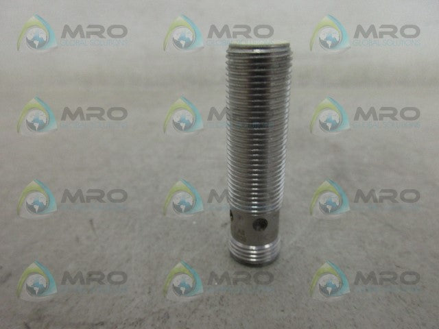 IFM EFECTOR IFC200 INDUCTIVE PROXIMITY SENSOR *NEW IN BOX*