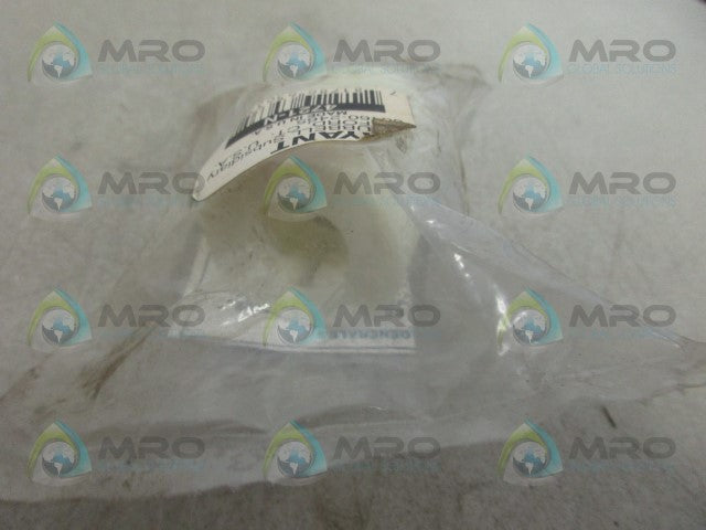 BRYANT 4721-N PLUG *NEW IN FACTORY BAG*