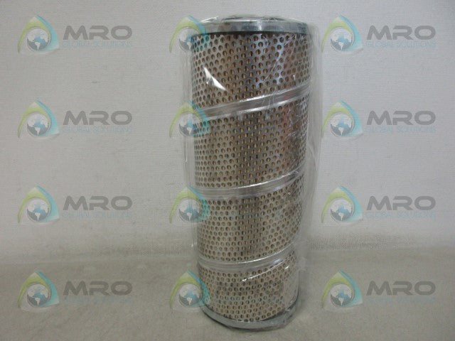 PARKER 924450 FILTER *NEW IN BOX*