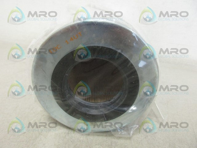 PARKER 924450 FILTER *NEW IN BOX*