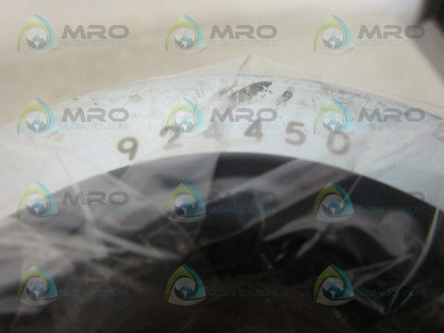 PARKER 924450 FILTER *NEW IN BOX*