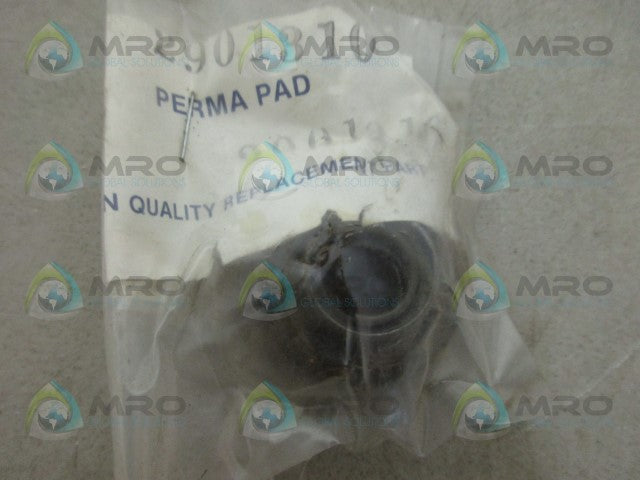 WILTON 2901310 REPLACEMENT PART *NEW IN FACTORY BAG*