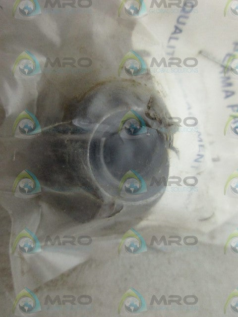 WILTON 2901310 REPLACEMENT PART *NEW IN FACTORY BAG*