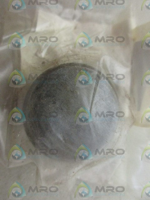 WILTON 2901310 REPLACEMENT PART *NEW IN FACTORY BAG*
