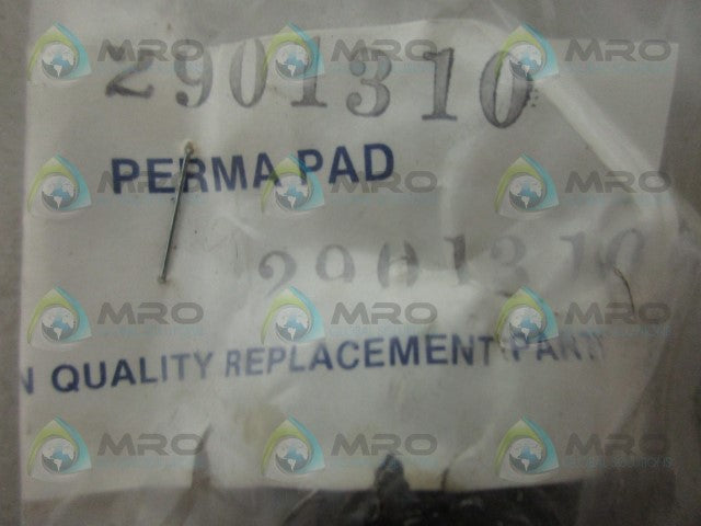 WILTON 2901310 REPLACEMENT PART *NEW IN FACTORY BAG*