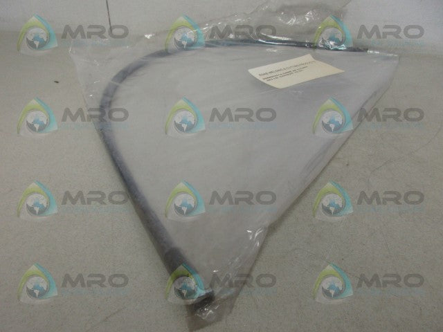 ESAB 633455 CONDUIT *NEW IN FACTORY BAG*