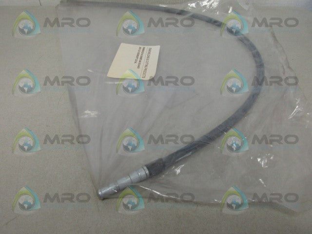 ESAB 633455 CONDUIT *NEW IN FACTORY BAG*