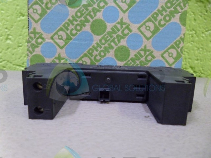 PHOENIX PT-BE/FM BASE ELEMENT *NEW IN BOX*