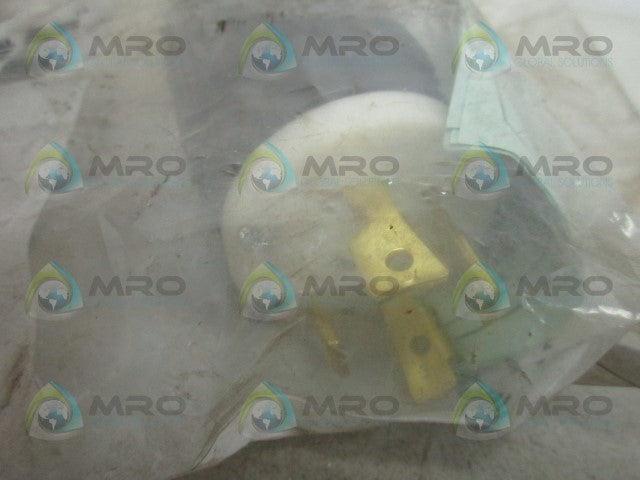 BRYANT 71730NP LOCKING PLUG *NEW IN FACTORY BAG*
