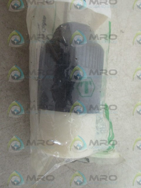 BRYANT 5669-N CONNECTOR *NEW IN FACTORY BAG*