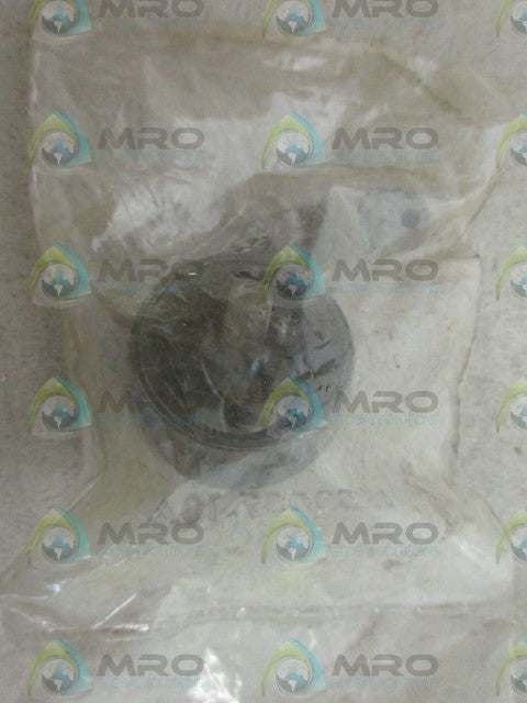 AMPHENOL MS3057-10A CABLE CLAMP *NEW IN FACTORY BAG*