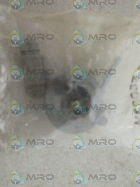 AMPHENOL MS3057-10A CABLE CLAMP *NEW IN FACTORY BAG*