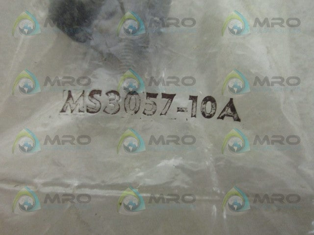 AMPHENOL MS3057-10A CABLE CLAMP *NEW IN FACTORY BAG*
