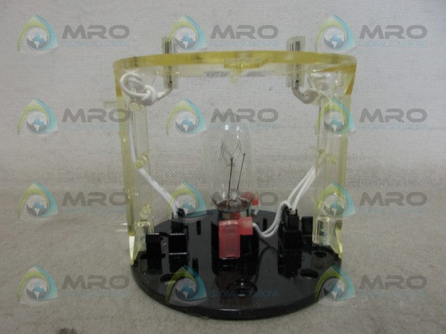 FEDERAL SIGNAL LSL-120G MODULE *NEW NO BOX*