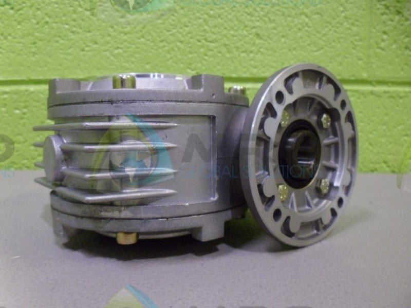 BONFIGIOLI 49 P1 P03 B1 REDUCER WORM GEAR *NEW NO BOX*