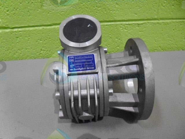 BONFIGIOLI VF49F2P63B14 MOTOR *NEW NO BOX*