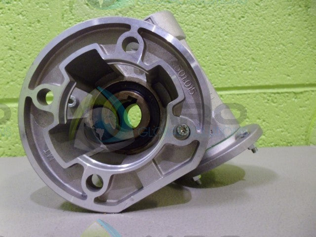 BONFIGIOLI VF49F2P63B14 MOTOR *NEW NO BOX*
