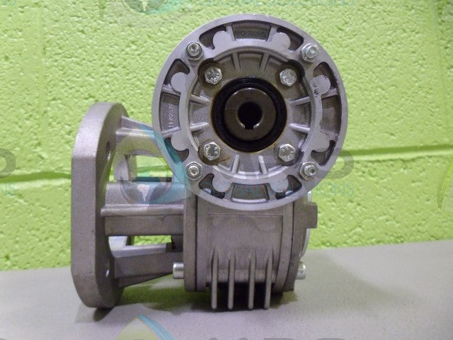 BONFIGIOLI VF49F2P63B14 MOTOR *NEW NO BOX*