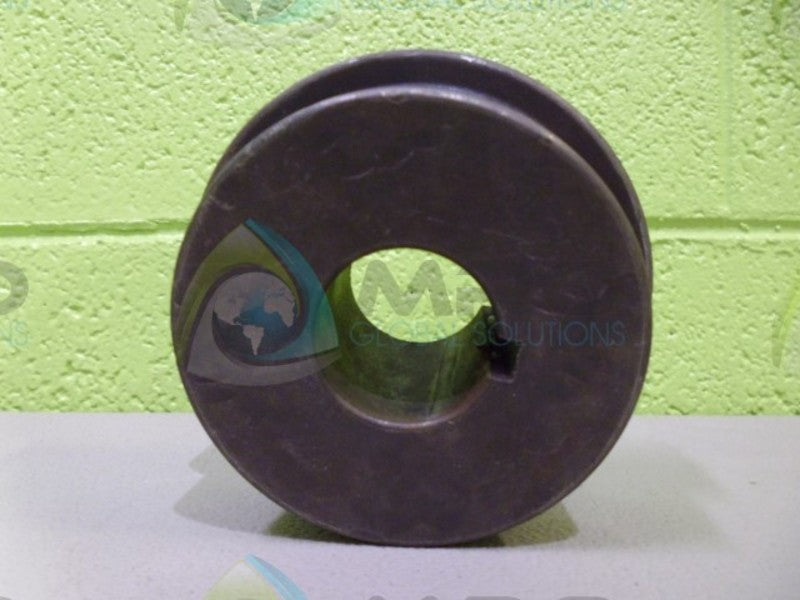 LOVEJOY L-225 1-5/8" *NEW NO BOX*