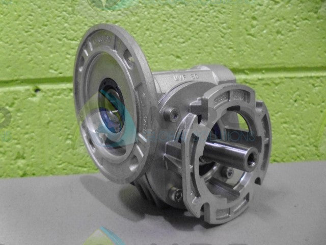BONFILIOLI VF30 F1 20 REDUCER WORM GEAR BOX *NEW NO BOX*