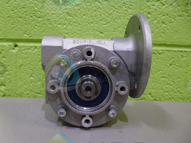 BONFILIOLI VF30 F1 20 REDUCER WORM GEAR BOX *NEW NO BOX*