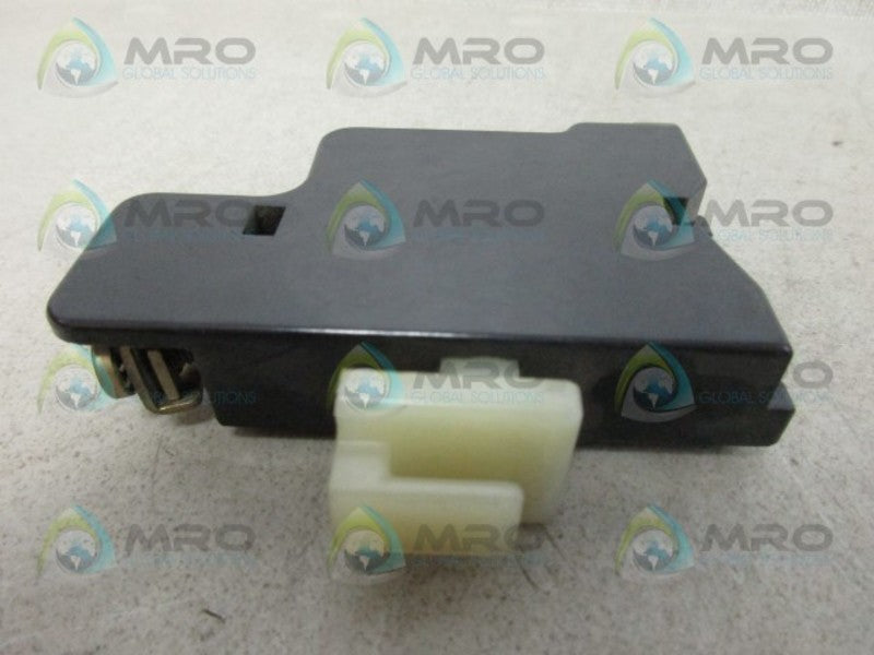 RELIANCE ELECTRIC 76624-R CONTACT *USED*