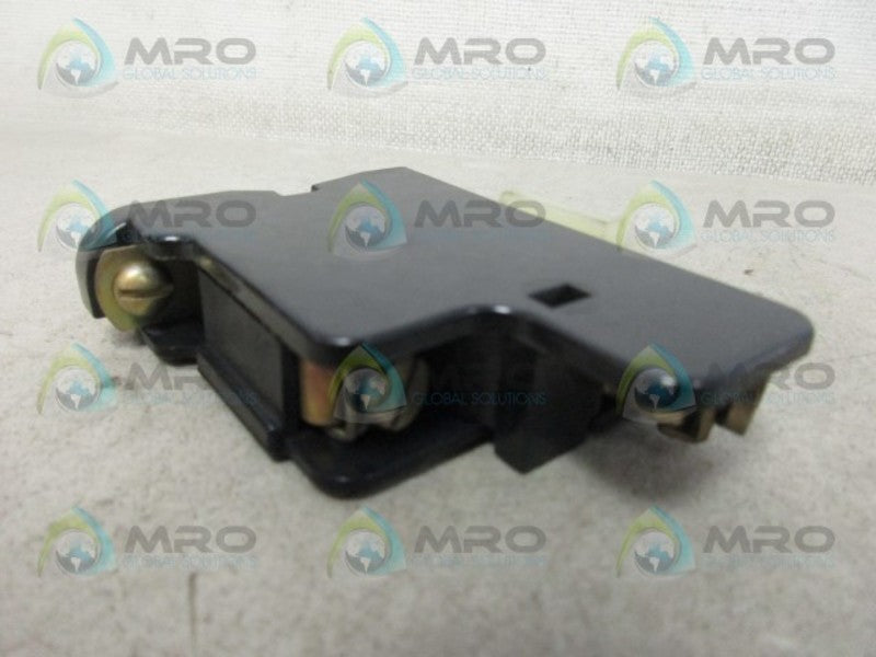 RELIANCE ELECTRIC 76624-R CONTACT *USED*