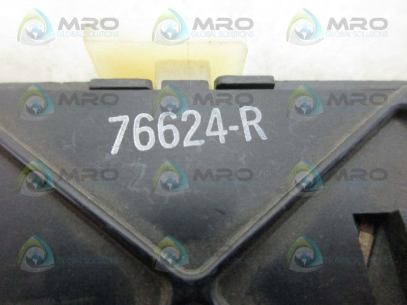 RELIANCE ELECTRIC 76624-R CONTACT *USED*